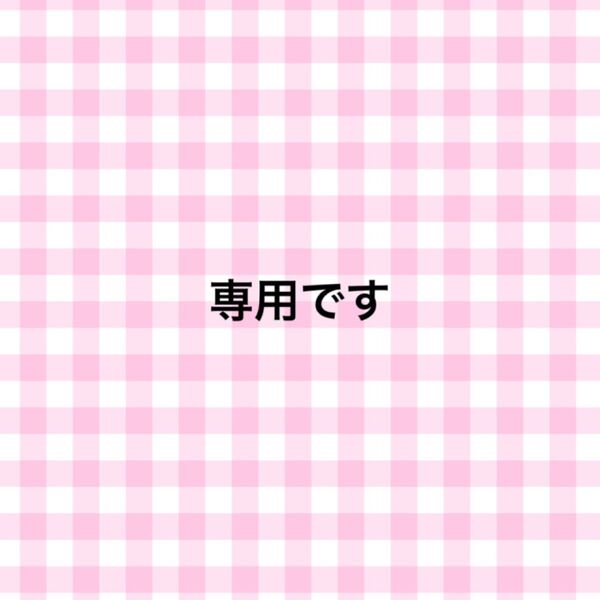 キミとアイドルプリキュア ハンドメイド キッズヘアゴム 3種6個セット