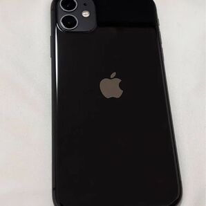 【ジャンク】iPhone 11 部品取り用 アクティベーションロック アップル SIMフリー A2221