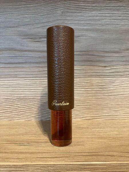ゲラン ラールエラマティエール ドゥーブルヴァニーユ ドロップ 20ml