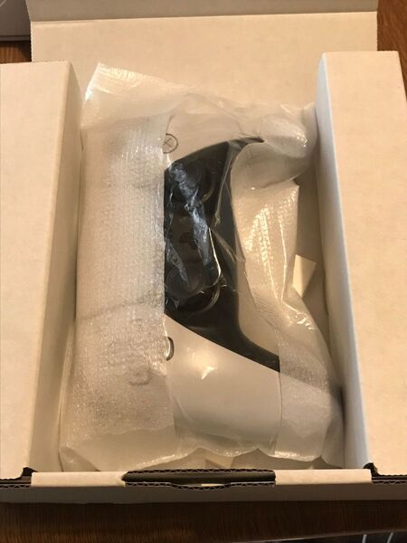 【即日発送】PlayStation5 DualSense ワイヤレスコントローラー CFI-ZCT1J(ホワイト)