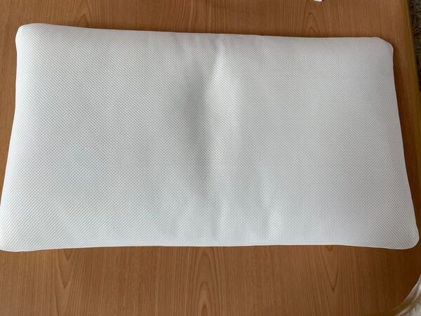 エァウィーヴ 枕 S-LINE