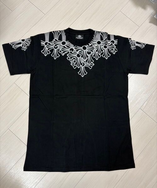 A&Gコットン100%Tシャツ