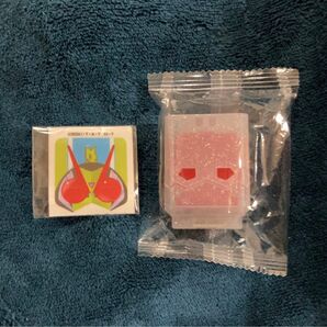【未開封品】DXレジェンドライダーゴチゾウ ゼロワン