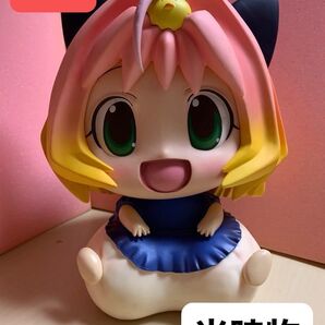 【24時間内発送】ぽてまよ・ぽてまよフィギュア