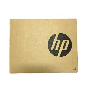 新品未開封 HP ProBook 450 G9 9U4E4AT#ABJ Windows 11 Pro Core i5-1235U