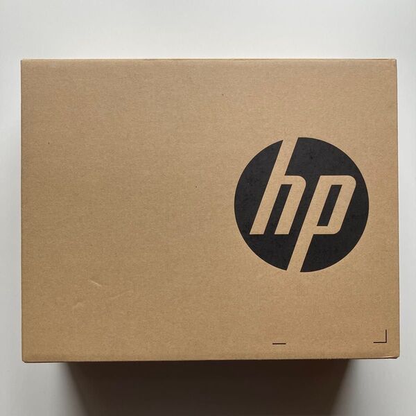 新品未開封 HP ProBook 450 G9 9U4E4AT#ABJ ノートパソコン PC Win11 Core i5 未使用