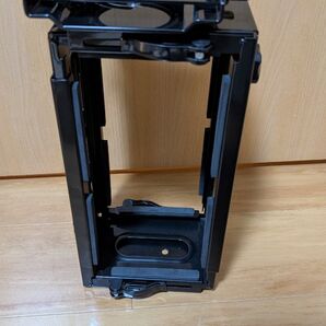 FLEXISPOT CPUスタンド CH1