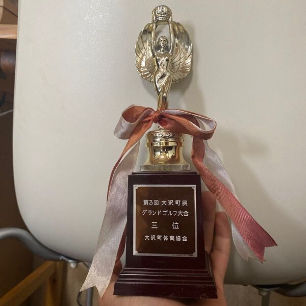 記念cup