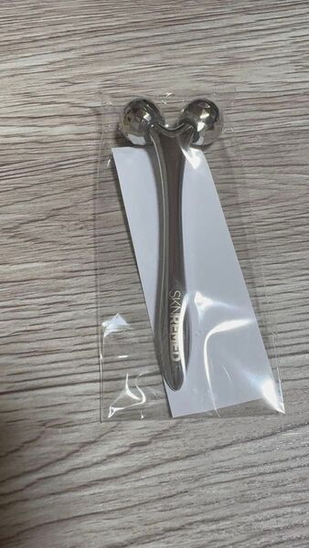 Vラインローラー 新品、未使用