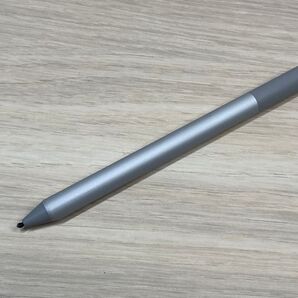 良品 Microsoft 【純正】 マイクロソフト Surface Pen サーフェスペン 1776 電池無し 動作確認済み