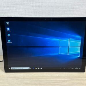 Microsoft Surface Pro 6 1796 タブレット