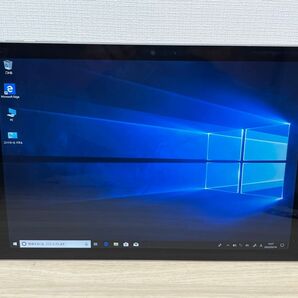 Microsoft Surface Pro 5 1796 タブレット 256GB