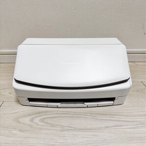 ScanSnap iX1600