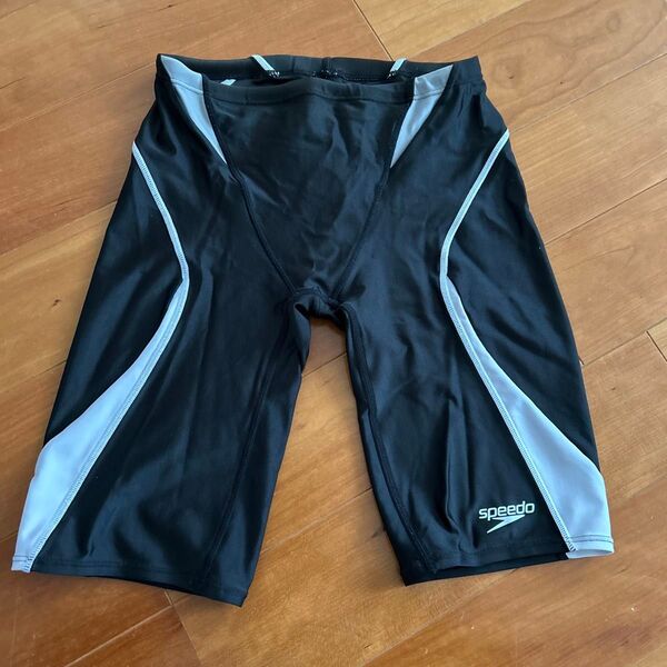 【Fina認証】speedo 競泳水着 SC61909F