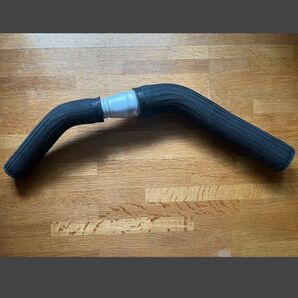 中古美品★三菱ランサーエボリューションX 純正パイピングCZ4A エボ10