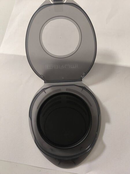マルミ marumi EXUS CIRCULAR P.L 67mm 面反射0.6%以下 撥水撥油 円偏光フィルター ケース付き