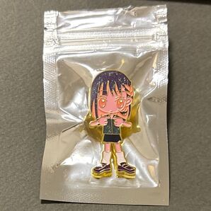 ずっと真夜中でいいのに。ガチャ シークレット