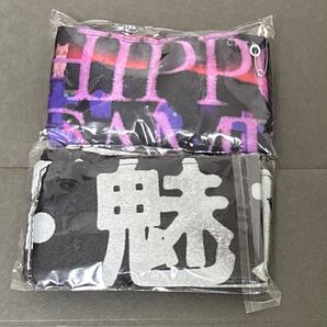 ずとまよ ガチャ 腕章 2種