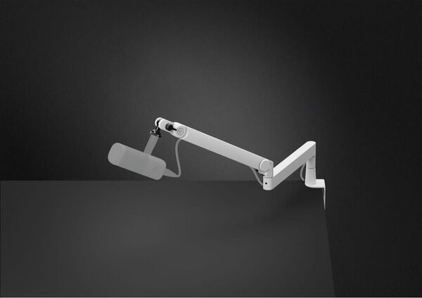 【Elgato】WAVE MIC ARM PRO マイクアーム