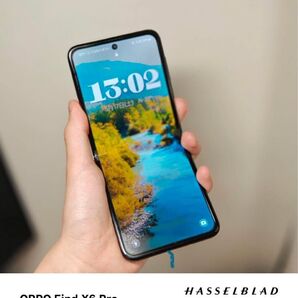 【国内ドコモSIMフリー○版】Galaxy Z Flip3 128GB ファントムブラック 5G