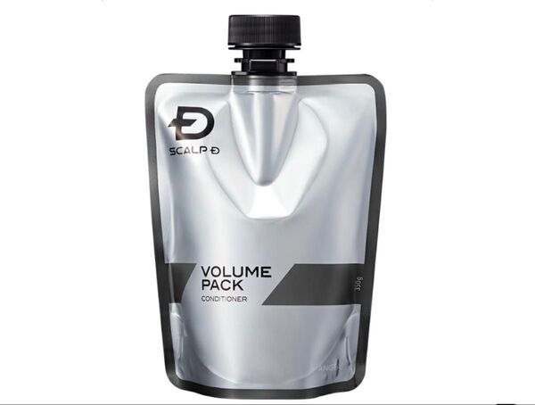 スカルプD 薬用スカルプシャンプー コンディショナー