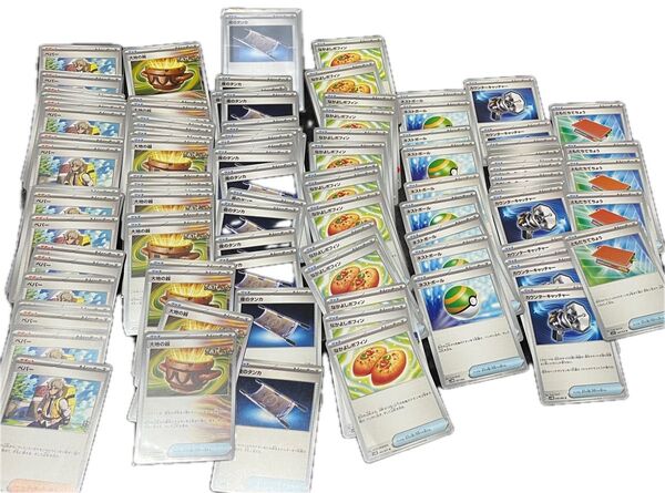 ポケモンカード 汎用カード グッズ 汎用カード ポケカ