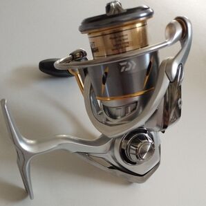 21 フリームス 2500