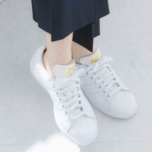 adidas STAN SMITH 23 アディダス スタンスミス クーポン アーバンリサーチロッソ