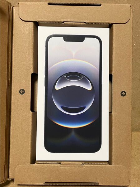 iPhone16e 128GB ブラック SIMフリー 新品未開封 一括購入 残債なし 24時間以内ご発送