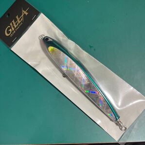 CB ONE シービーワン GILLA ギラ160