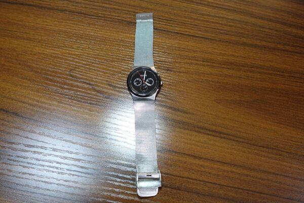 BERING 腕時計 型番:32139-402