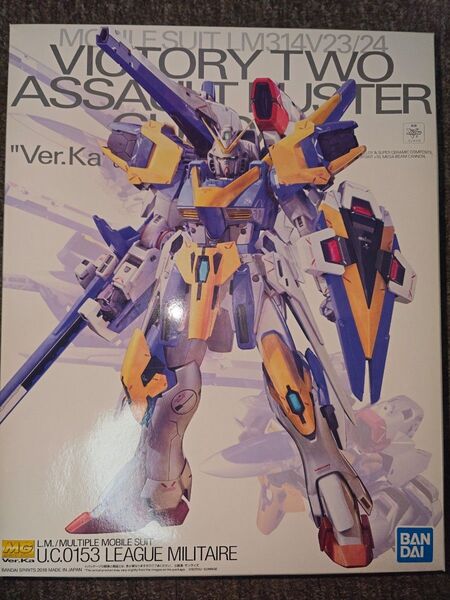 MG V2アサルトバスターガンダム RG フリーダムガンダム RG ウイングガンダムEW RG ストライクフリーダムガンダム