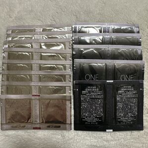 ONEBY KOSEサンプルセット