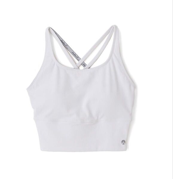 SUKALA sukala スカーラ ベーシックロゴブラトップ 新品 ラバ LAVA ヨガウェア ブラトップ トップス