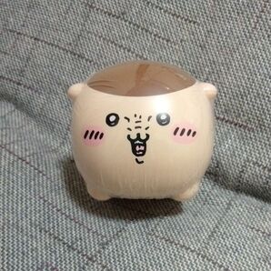 くりまんじゅう 貯金箱 ガチャ ちいかわ