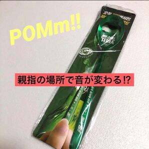 【今週クーポン対象】 TERRA 音が変わる栓抜き スプーン型オープナー 非売品 ノベルティ 韓国限定品