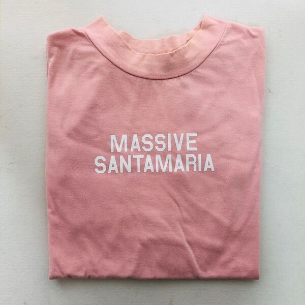 レディース Tシャツ 半袖 レディースTシャツ
