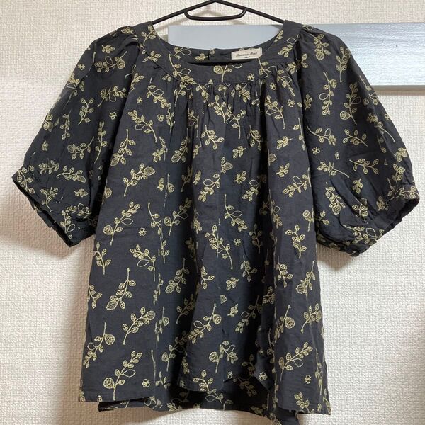 sm2ブラウス SALE!