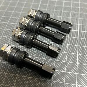 未使用 マルカサービス MID 金属バルブ