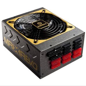 【新品未開封】EMR1350EWT/A 1350W電源 ENERMAX