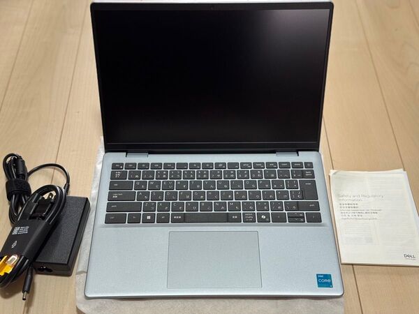 DELL Inspiron 14 5440