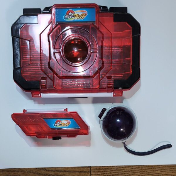 (値下げ)ポケモンフレンダ引退 1〜4弾STコンプリートセット