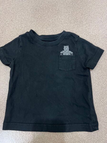 GAP 半袖Tシャツ 90サイズ