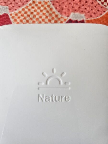 Nature Remo REMO-1W2