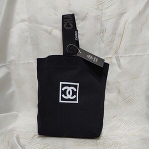 ノベルティ キャンパス トートバッグ