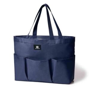 【MonoMax付録】URBAN RESEARCH トートバッグ