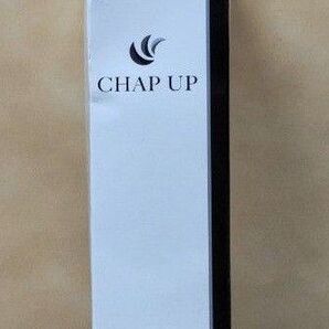 チャップアップ CHAP UP