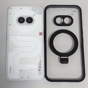 nothing phone2a