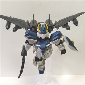 モビルスーツアンサンブル ウィンダム 機動戦士ガンダムseedDestiny フィギュア