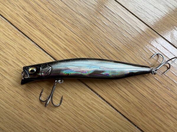 メガバス カゲロウ100f 限定カラー